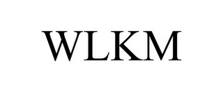 WLKM