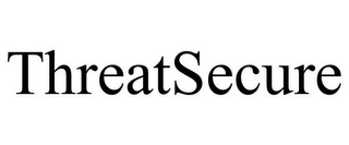 THREATSECURE