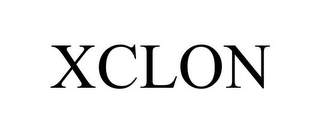 XCLON