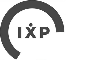 IXP