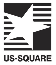 US-SQUARE