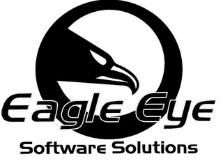 EAGLE EYE SOFTWARE SOLUTIONS