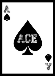 ACE