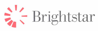 BRIGHTSTAR