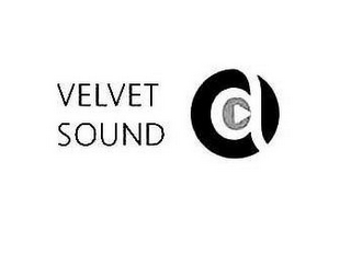 VELVET SOUND