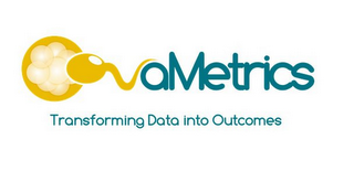 OVAMETRICS TRANSFORMING DATA INTO OUTCOMES