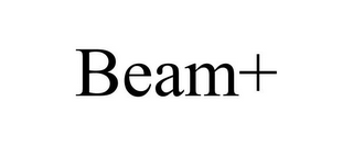 BEAM+