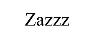 ZAZZZ