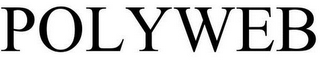 POLYWEB