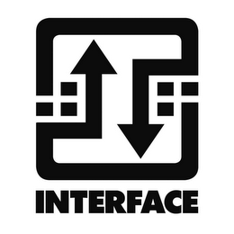 I INTERFACE