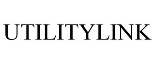 UTILITYLINK