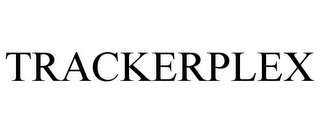 TRACKERPLEX