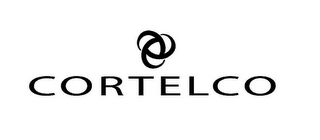 CORTELCO