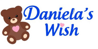 DANIELA'S WISH