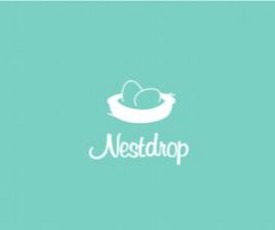 NESTDROP