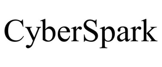 CYBERSPARK