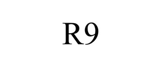 R9