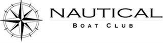 NAUTICAL BOAT CLUBS