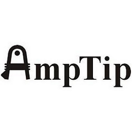 AMPTIP