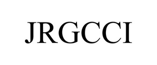 JRGCCI