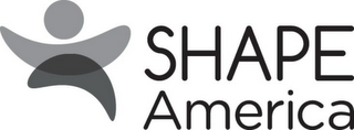 SHAPE AMERICA