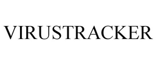 VIRUSTRACKER