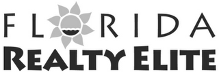 FLORIDA REALTY ELITE