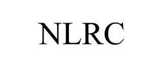 NLRC