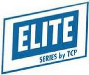 ELITE SERIES BY TCP