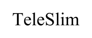 TELESLIM