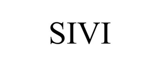 SIVI