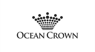 OCEAN CROWN