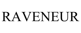 RAVENEUR