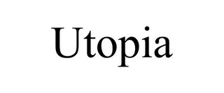 UTOPIA