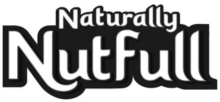 NATURALLY NUTFULL