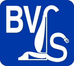 BVJS