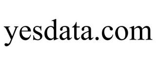 YESDATA.COM