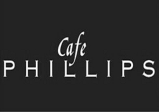 CAFE PHILLIPS