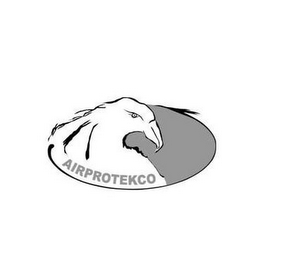 AIRPROTEKCO