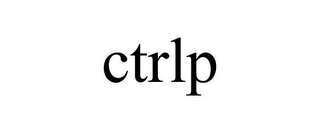 CTRLP