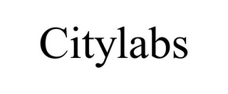 CITYLABS