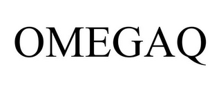 OMEGAQ