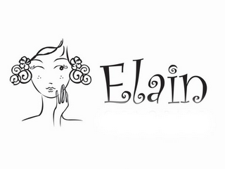 ELAIN