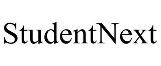 STUDENTNEXT