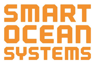 SMART OCEAN SYSTEMS