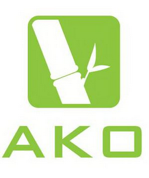 AKO