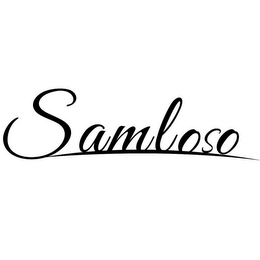 SAMLOSO