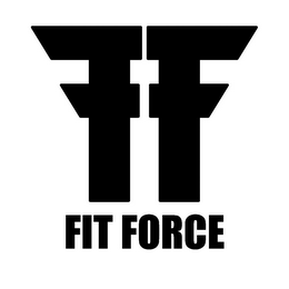 FIT FORCE