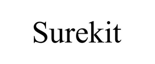 SUREKIT