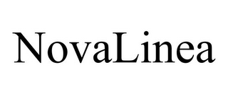 NOVALINEA